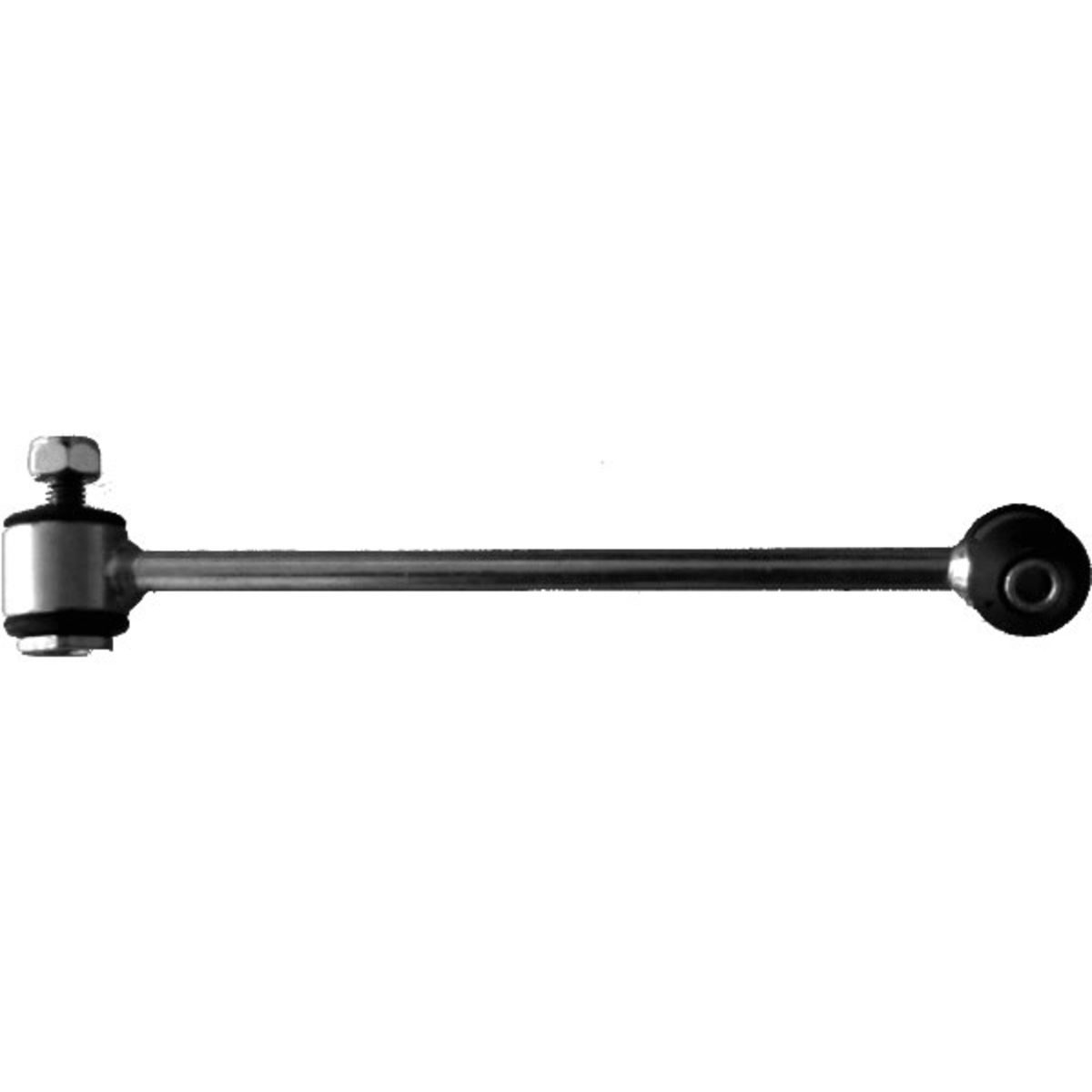 Tanko, kallistuksenvaimennin MOOG ME-LS-5682