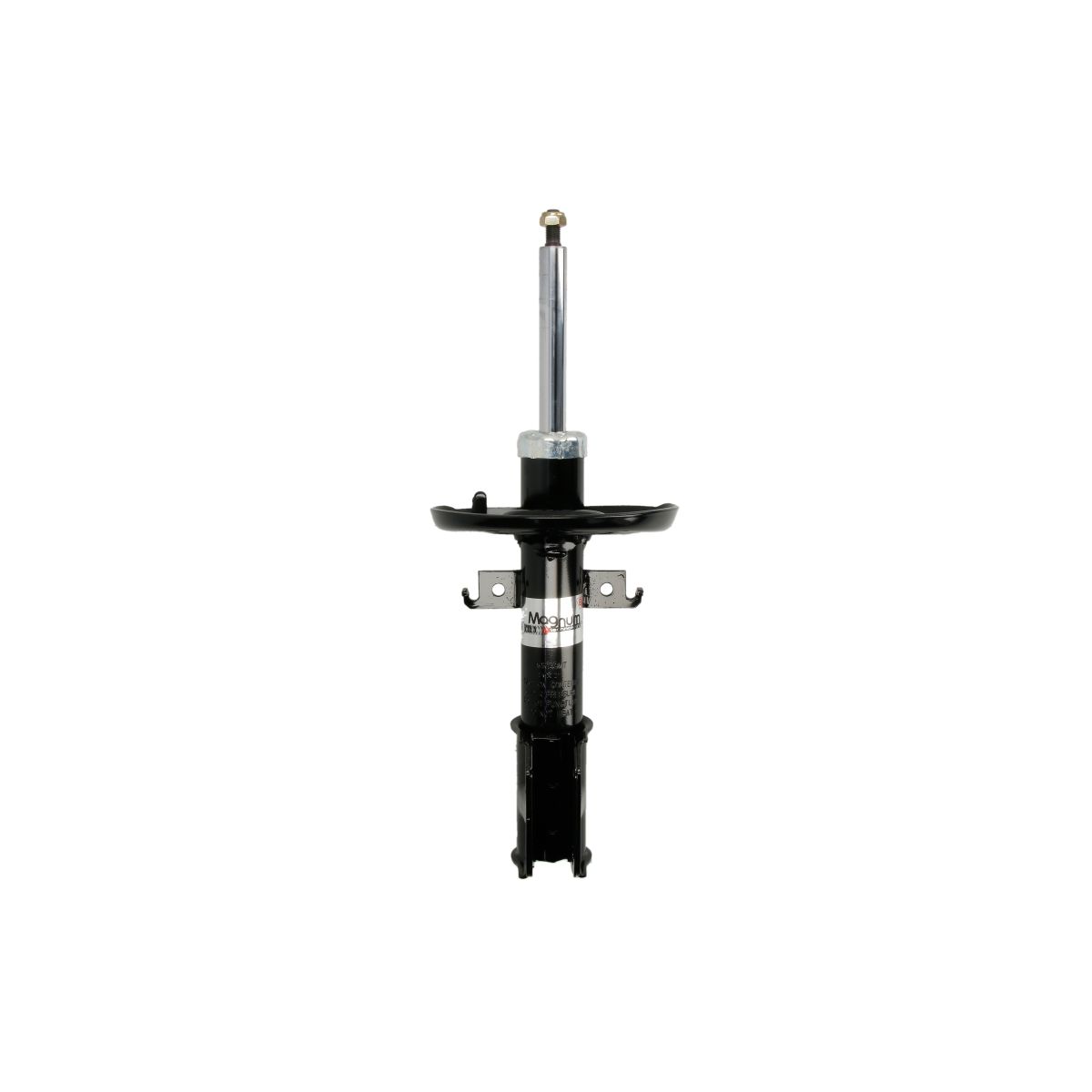 Iskunvaimennin Magnum Technology AGR149MT