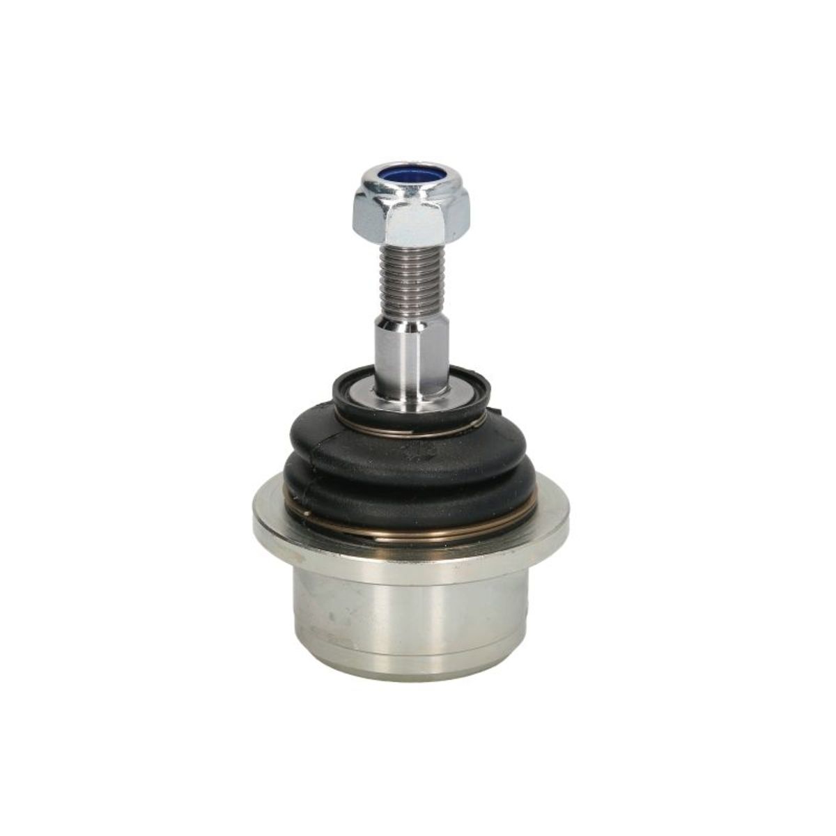 Pallonivel TenCAR S 033