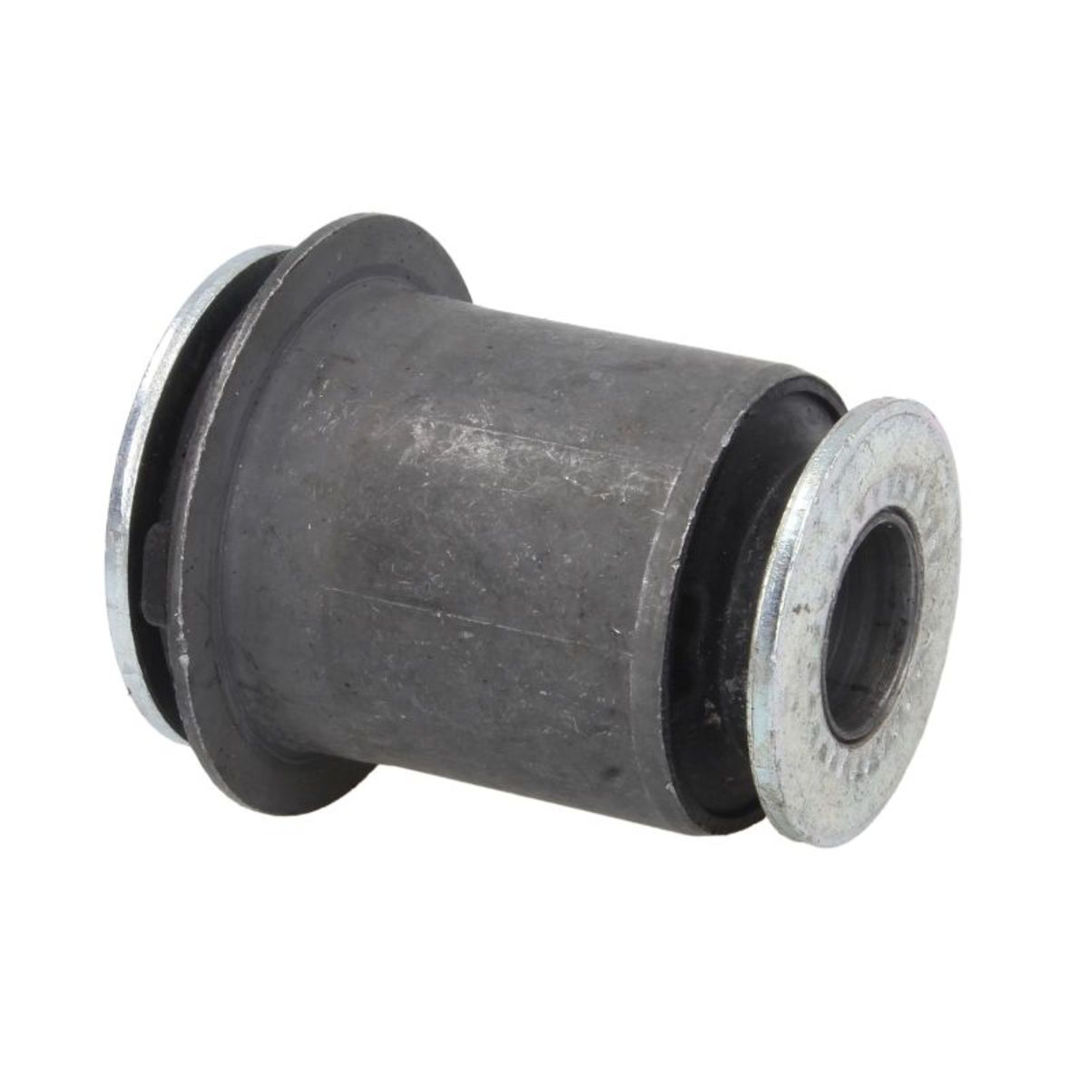 Tukivarren hela MOOG TO-SB-10547