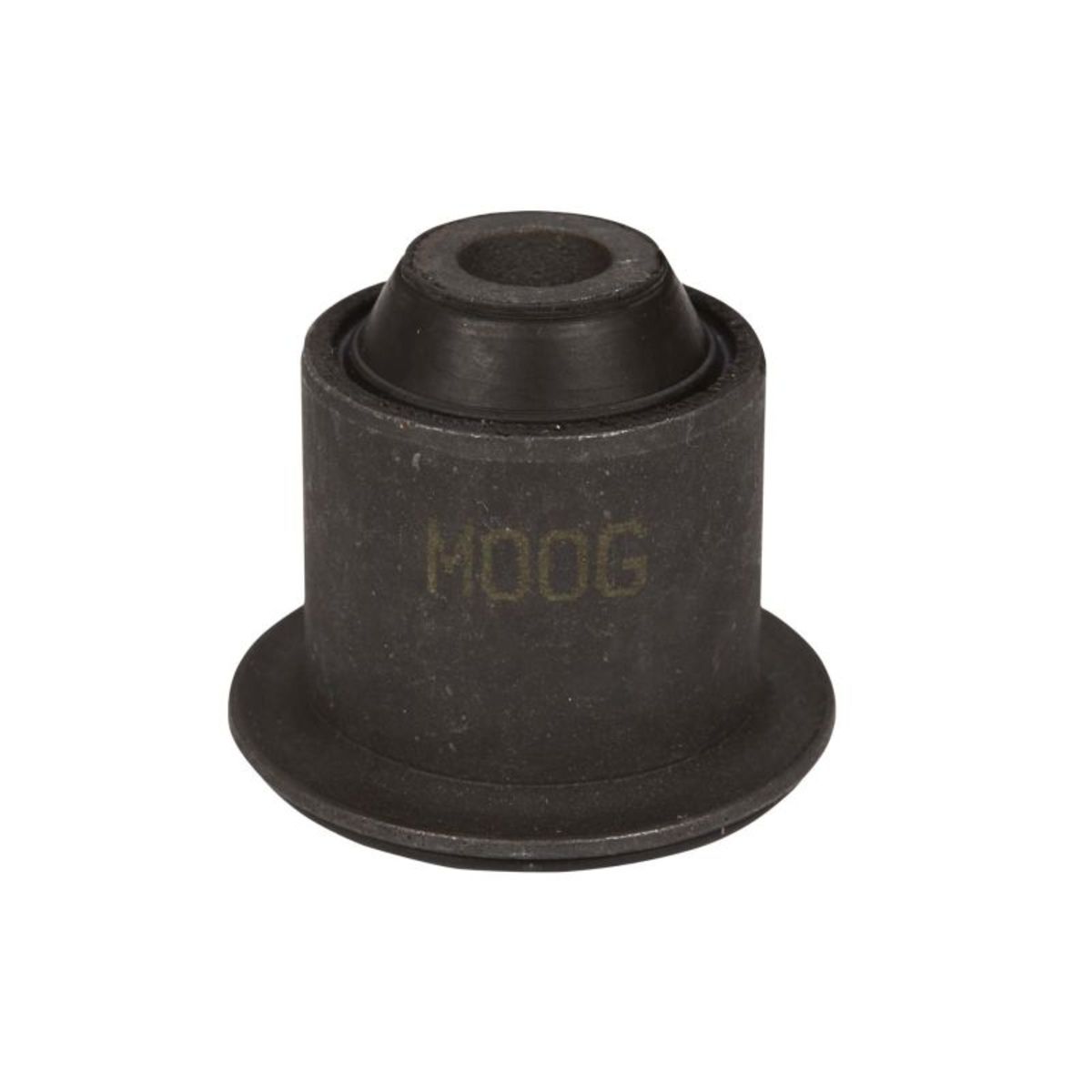 Tukivarren hela MOOG RE-SB-13600