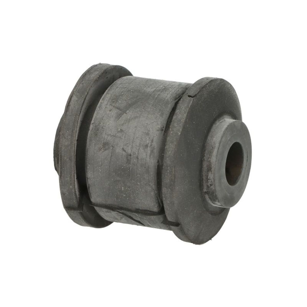 Moottorin tuki TEDGUM TED50030