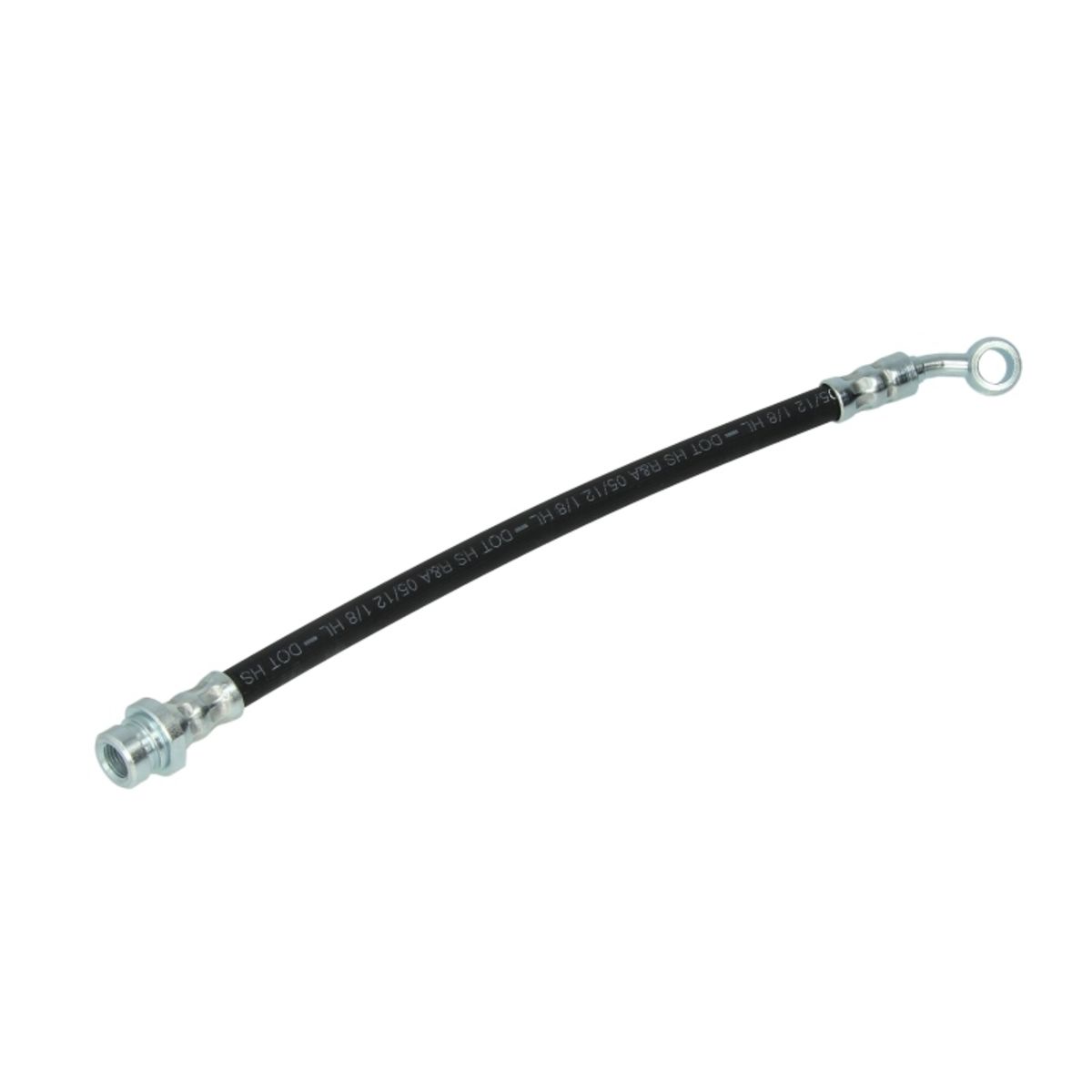 Jarruletku QUICK BRAKE 50.505