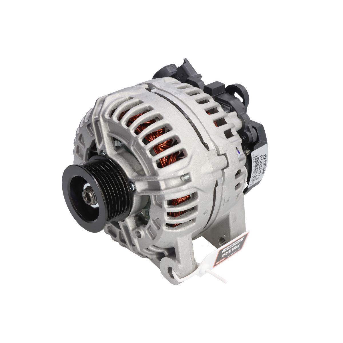 Laturi PULSAR PSR10079
