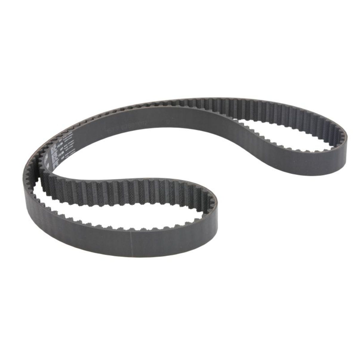 Hammashihnat GATES 5678XS