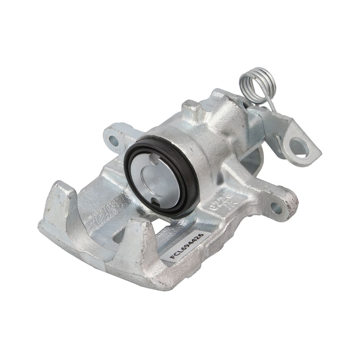 Jarrusatula FERODO FCL694426