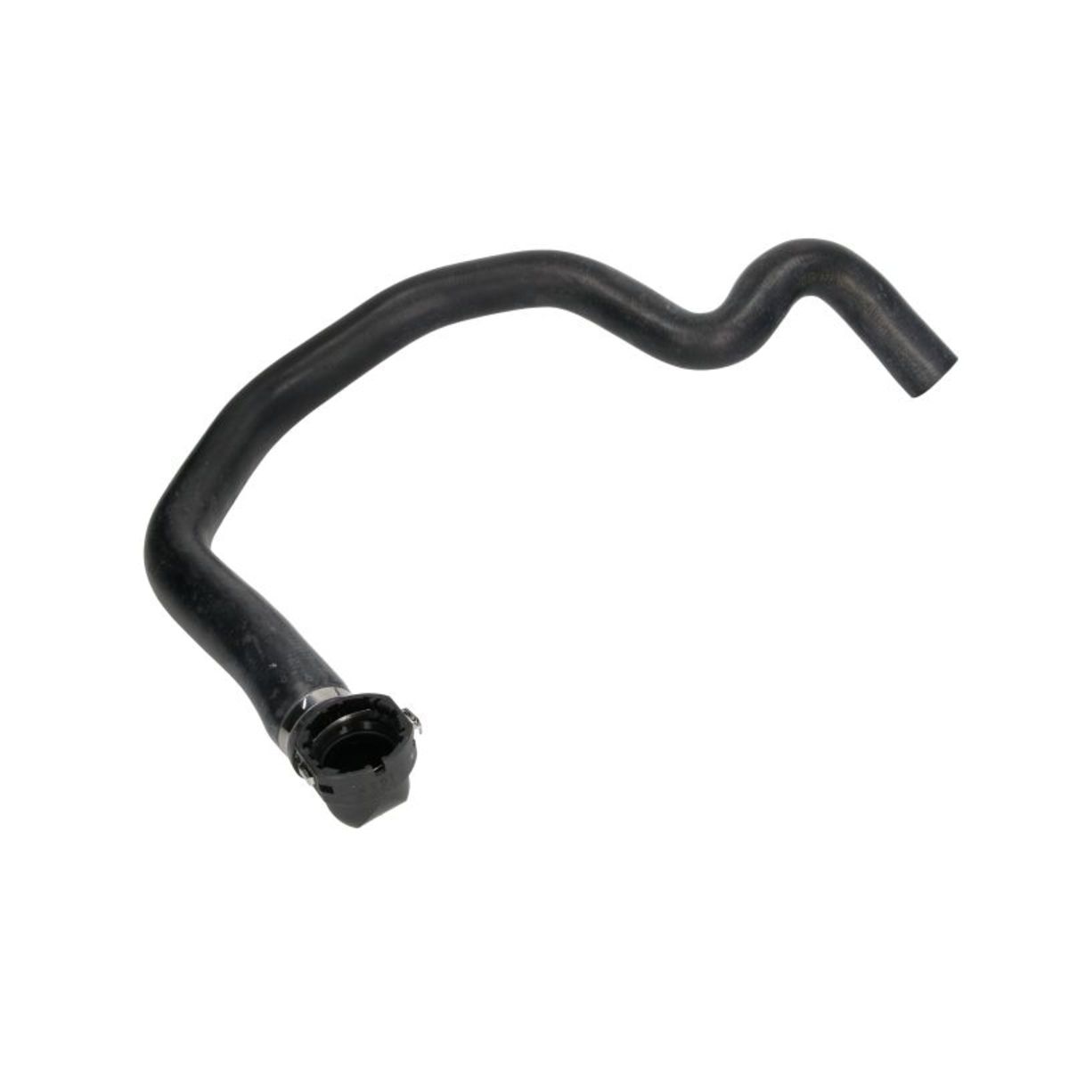 Jäähdyttimen letku FEBI BILSTEIN 40533