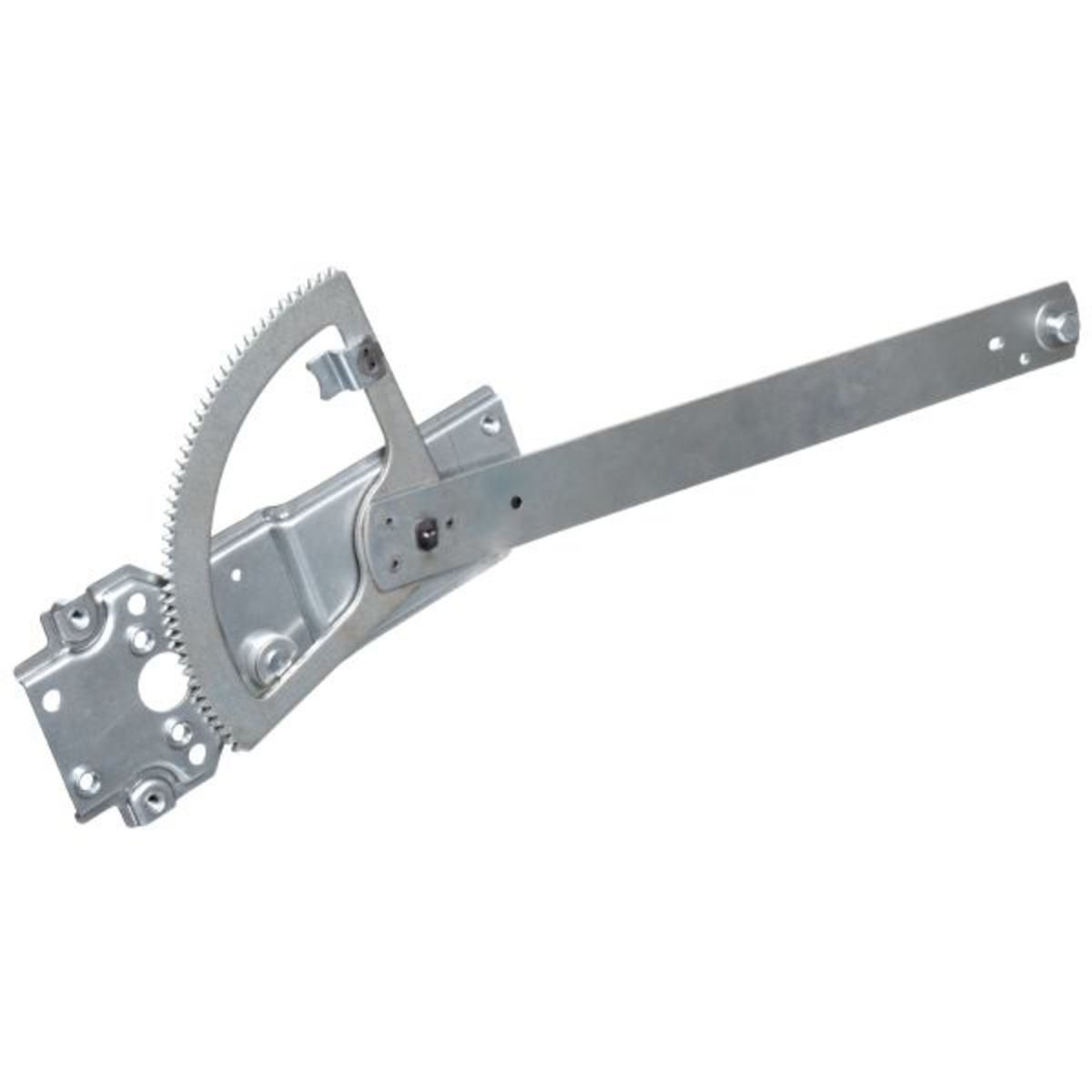Lasinnostin FEBI BILSTEIN 107798