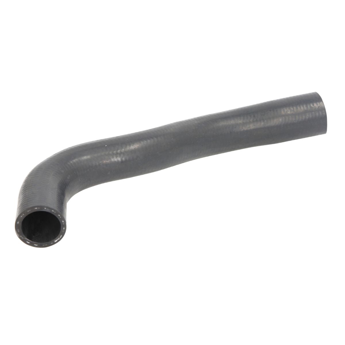 Jäähdyttimen letku THERMOTEC DWC106TT