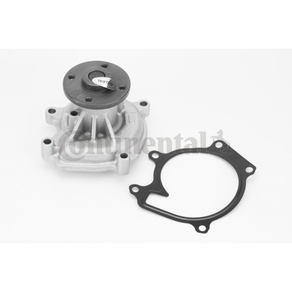 Vesipumppu CONTITECH WPS3148