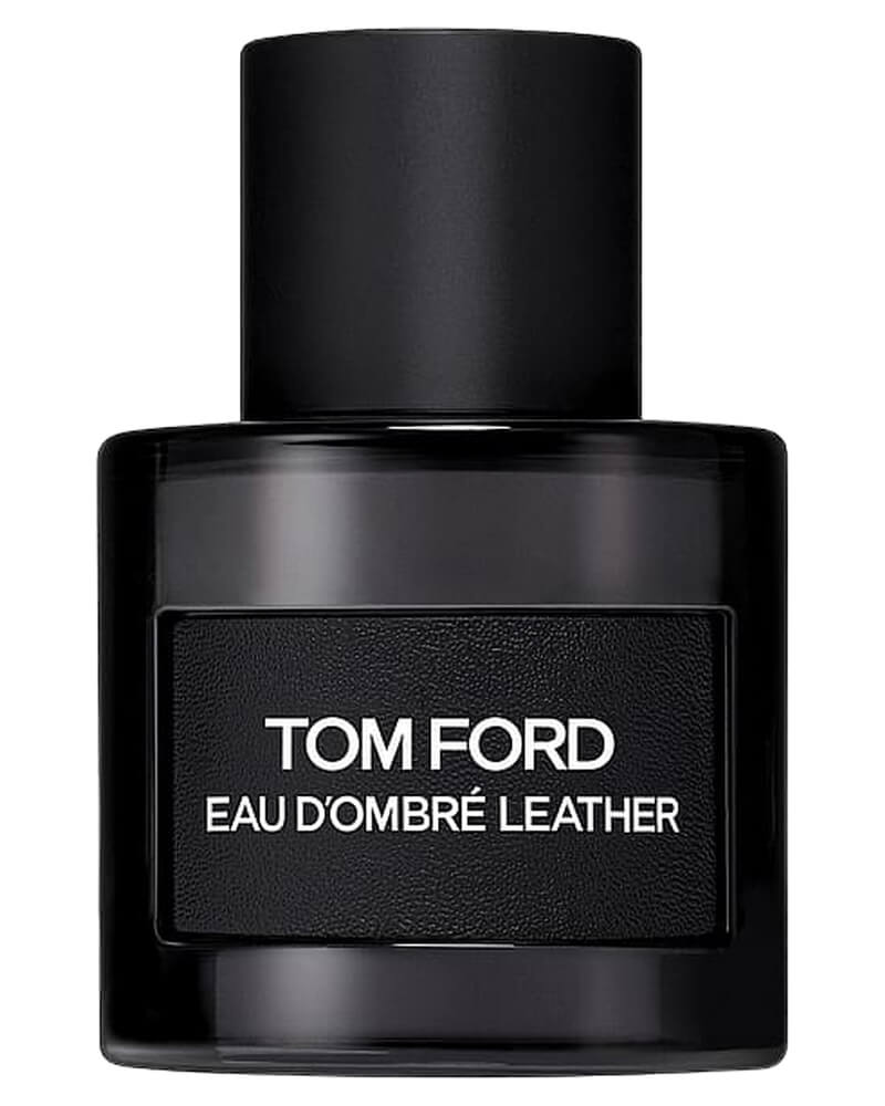 Tom Ford Eau d’Ombre Leather EDT 50 ml