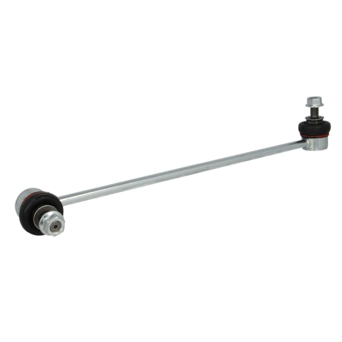 Tanko, kallistuksenvaimennin FEBI BILSTEIN 38071