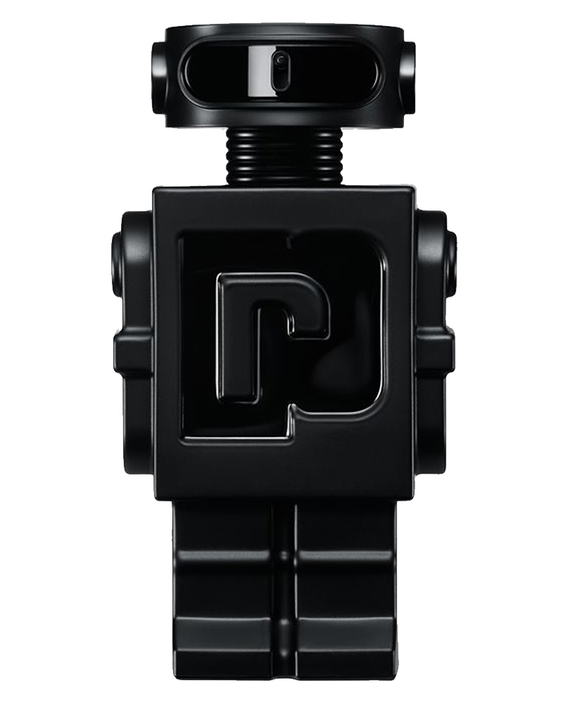 Rabanne Phantom Parfum refillable 150 ml