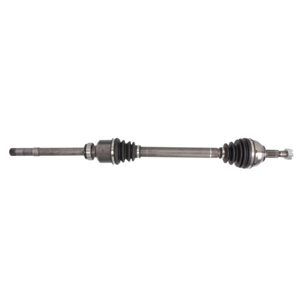 Vetoakseli POINT GEAR PNG74715