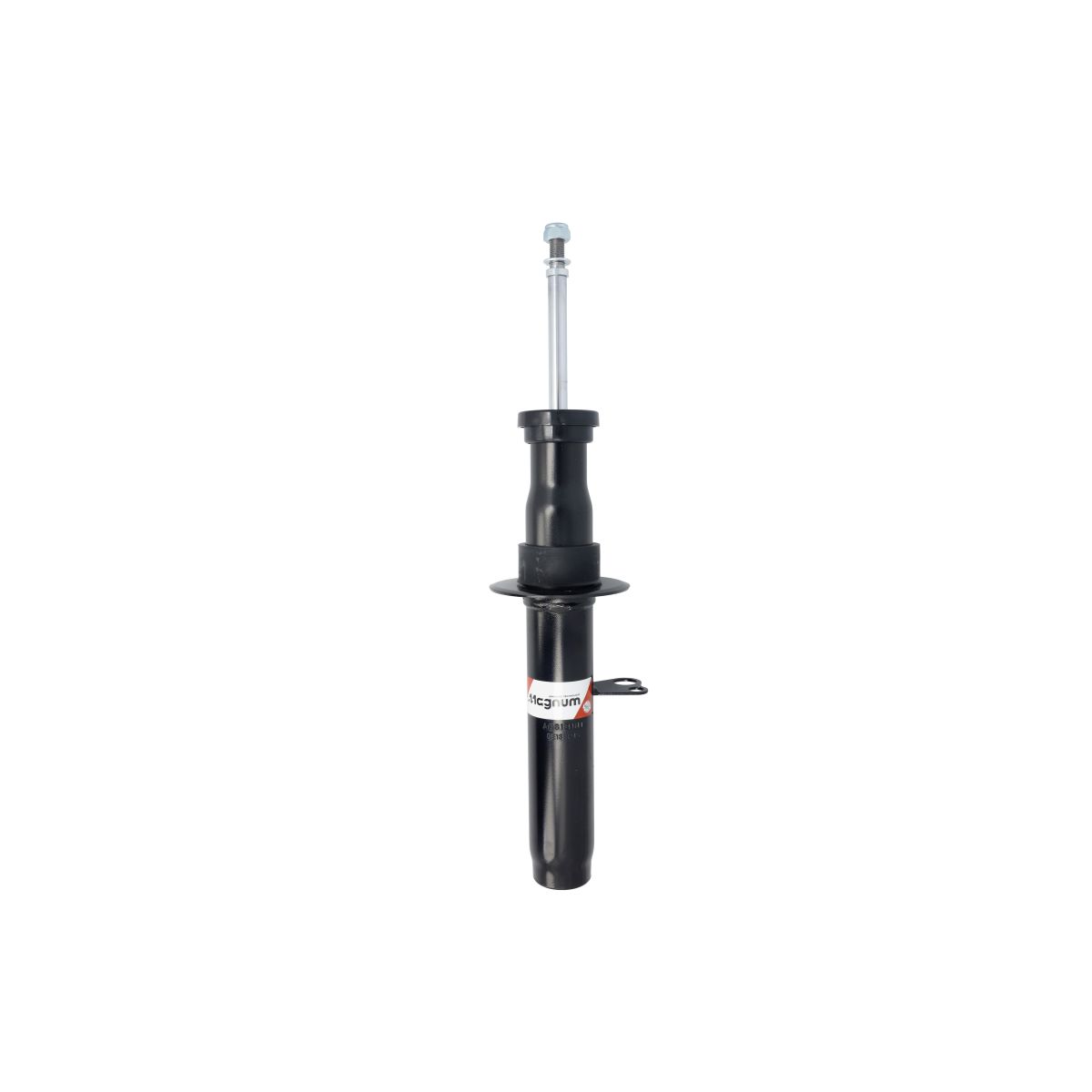 Iskunvaimennin Magnum Technology AGB131MT