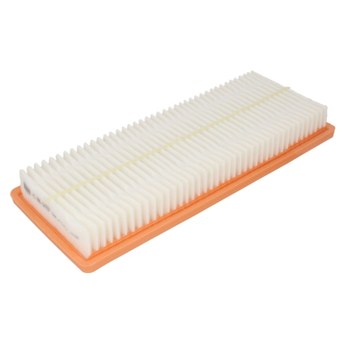 Ilmansuodatin MANN-FILTER C 36 003