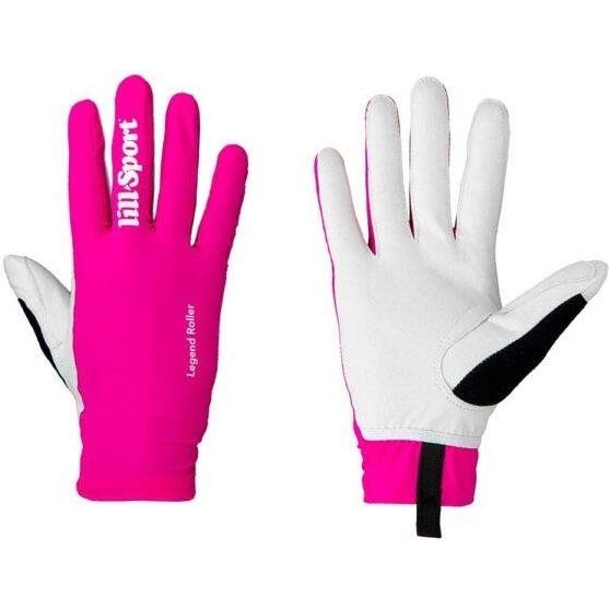 Lillsport Legend Roller Pink - 5