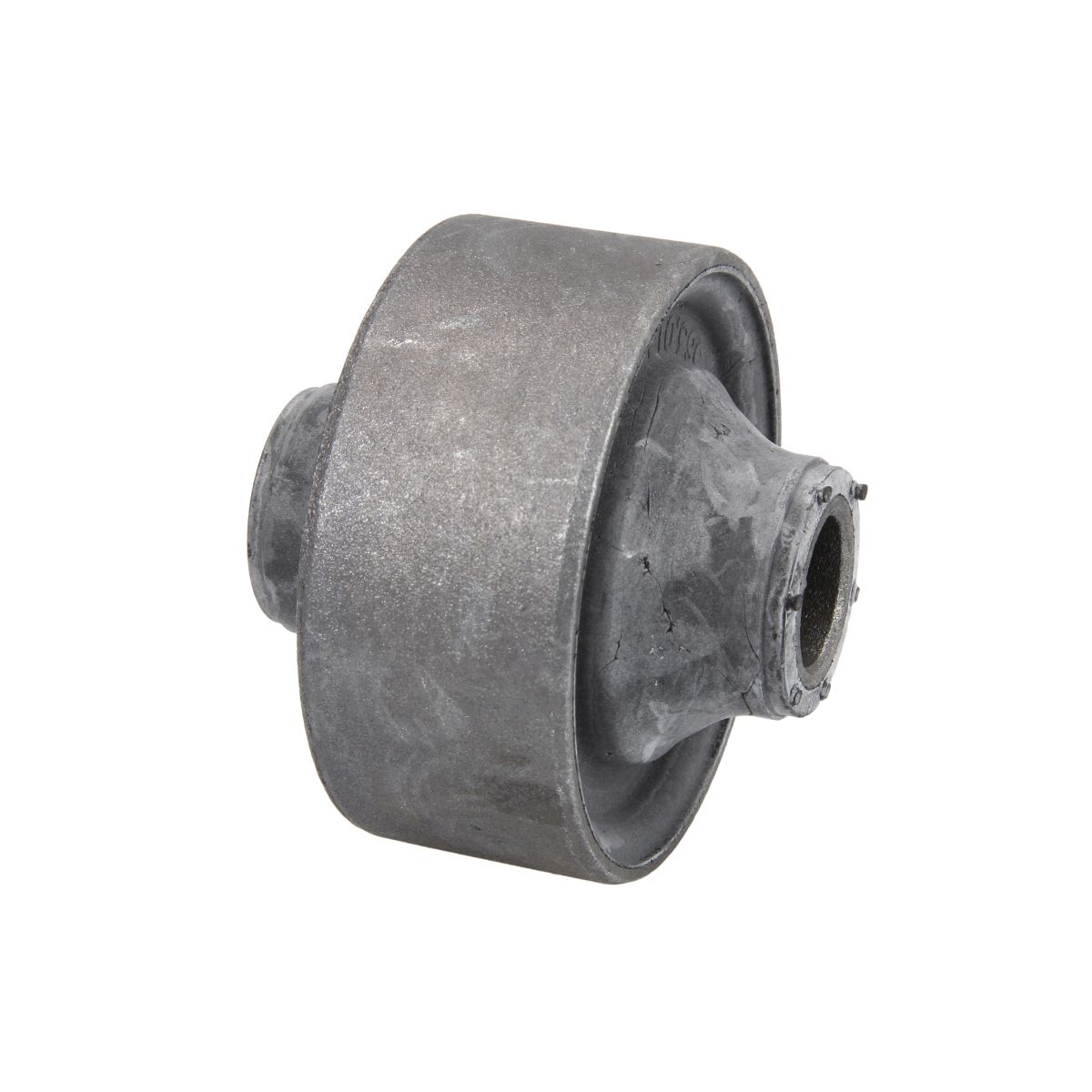 Tukivarren hela REINHOCH RH14-6000