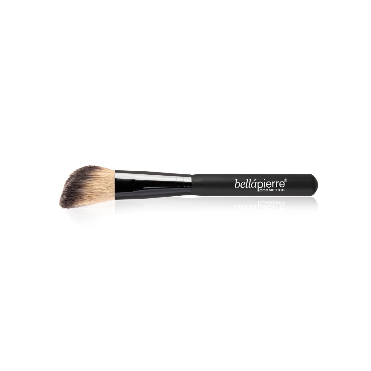 Bellápierre Blush Brush