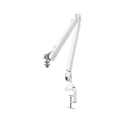 Røde PSA1+ Professional Studio Arm - valkoinen