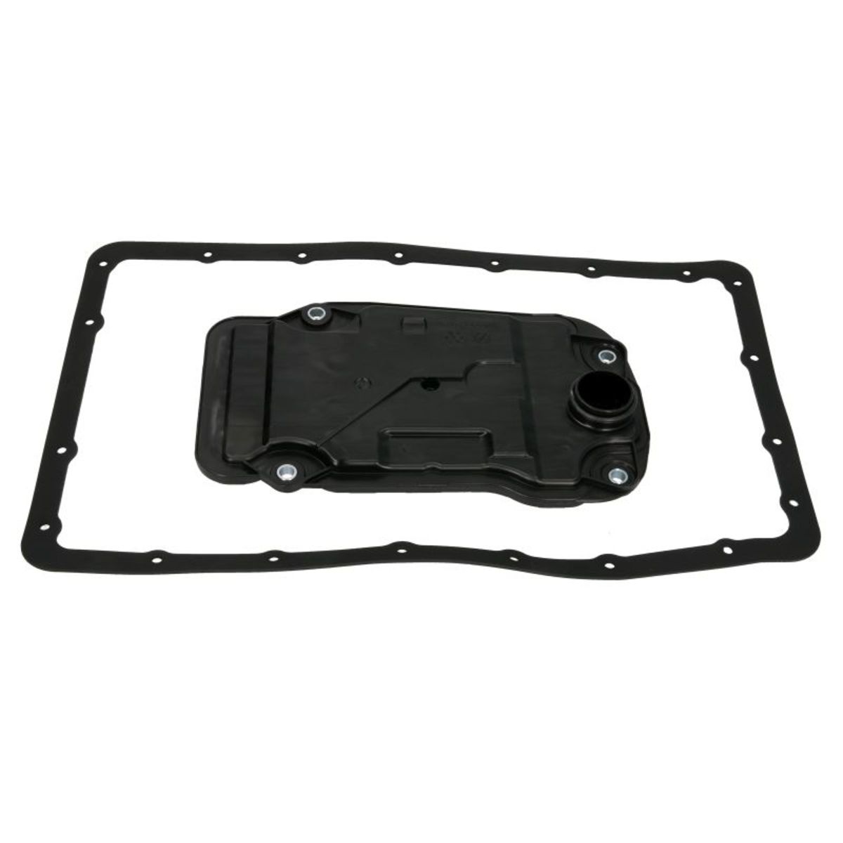 Hydrauliikkasuodatinsarja, automaattivaihteisto VAICO V70-0719