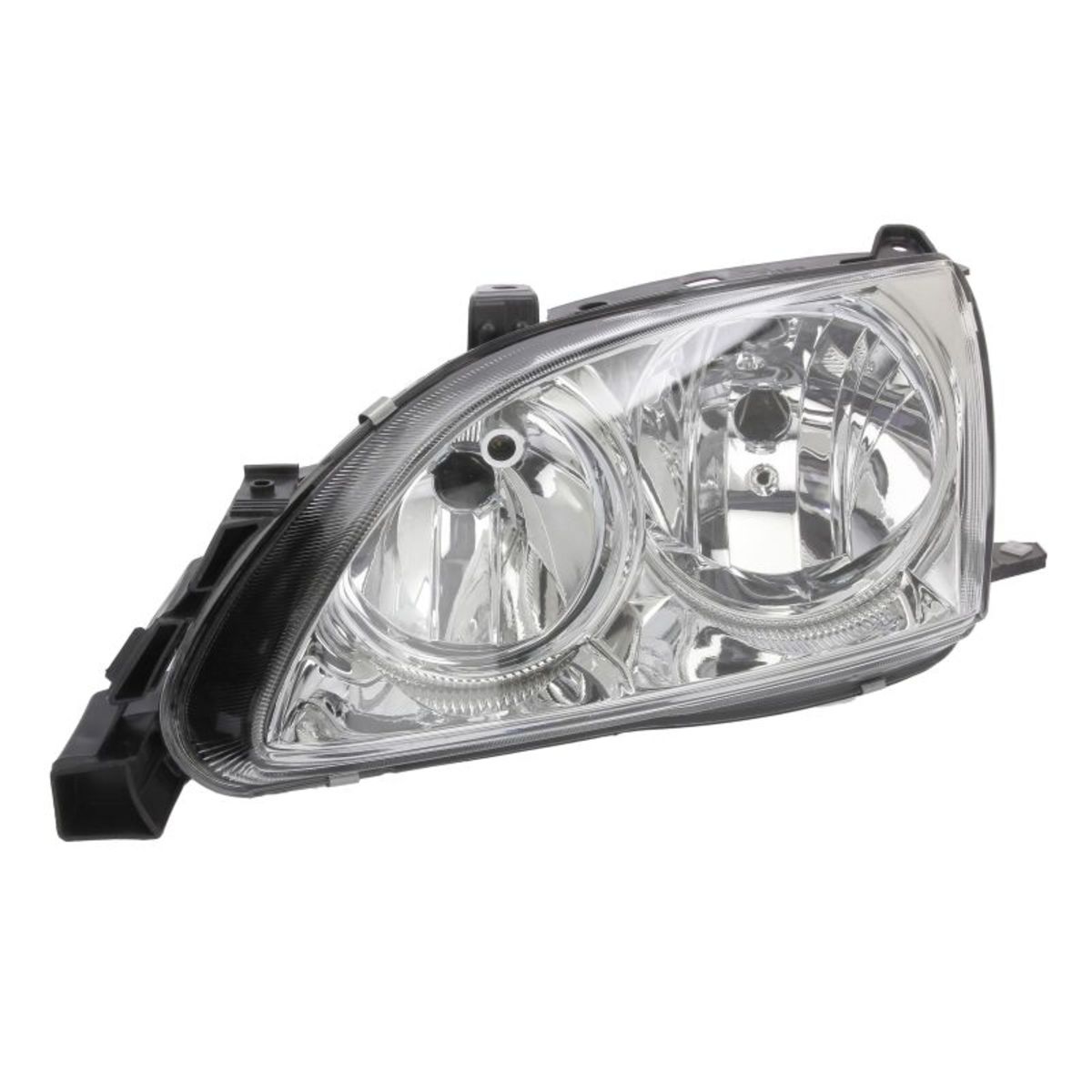 Ajovaloumpio TYC 20-6254-05-2