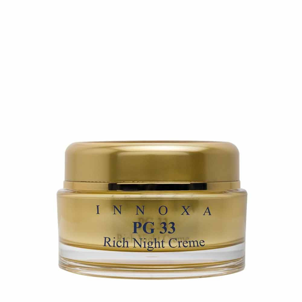 Innoxa Rich yövoide 50 ml