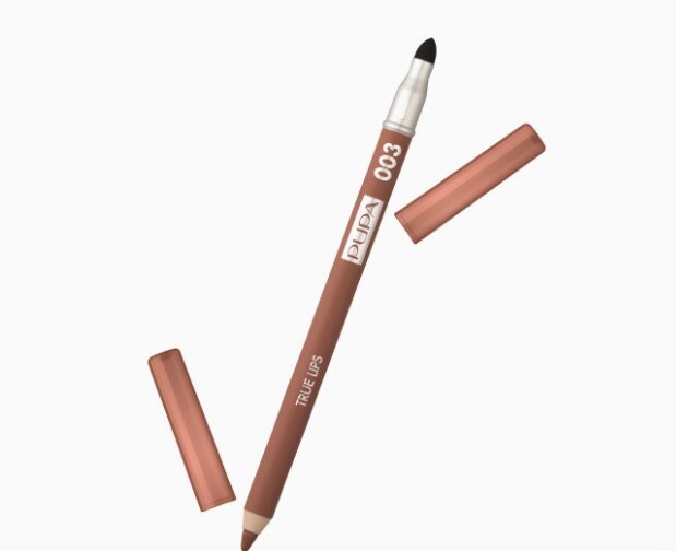 PUPA Milano True Lips