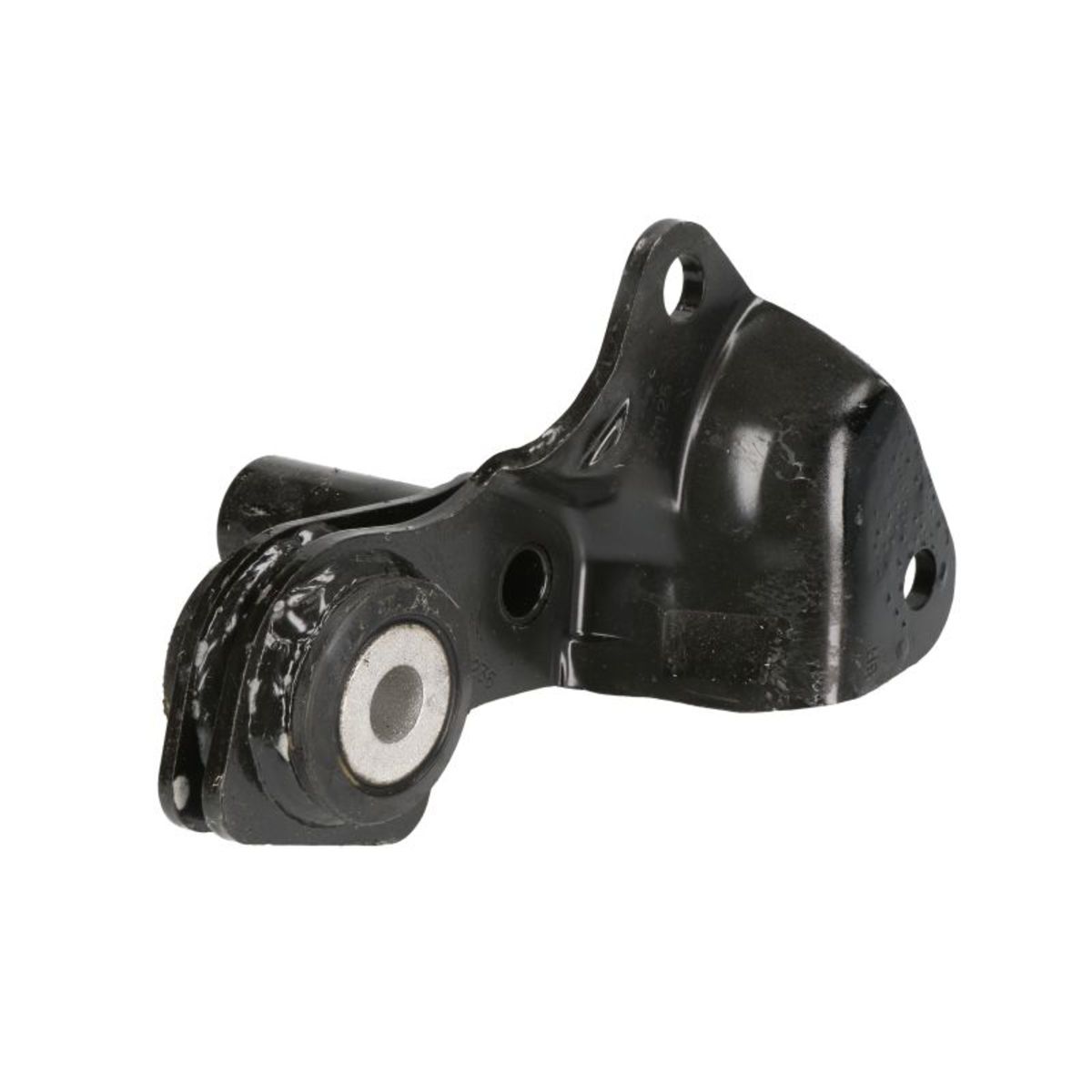 Moottorin tuki FEBI BILSTEIN 104878