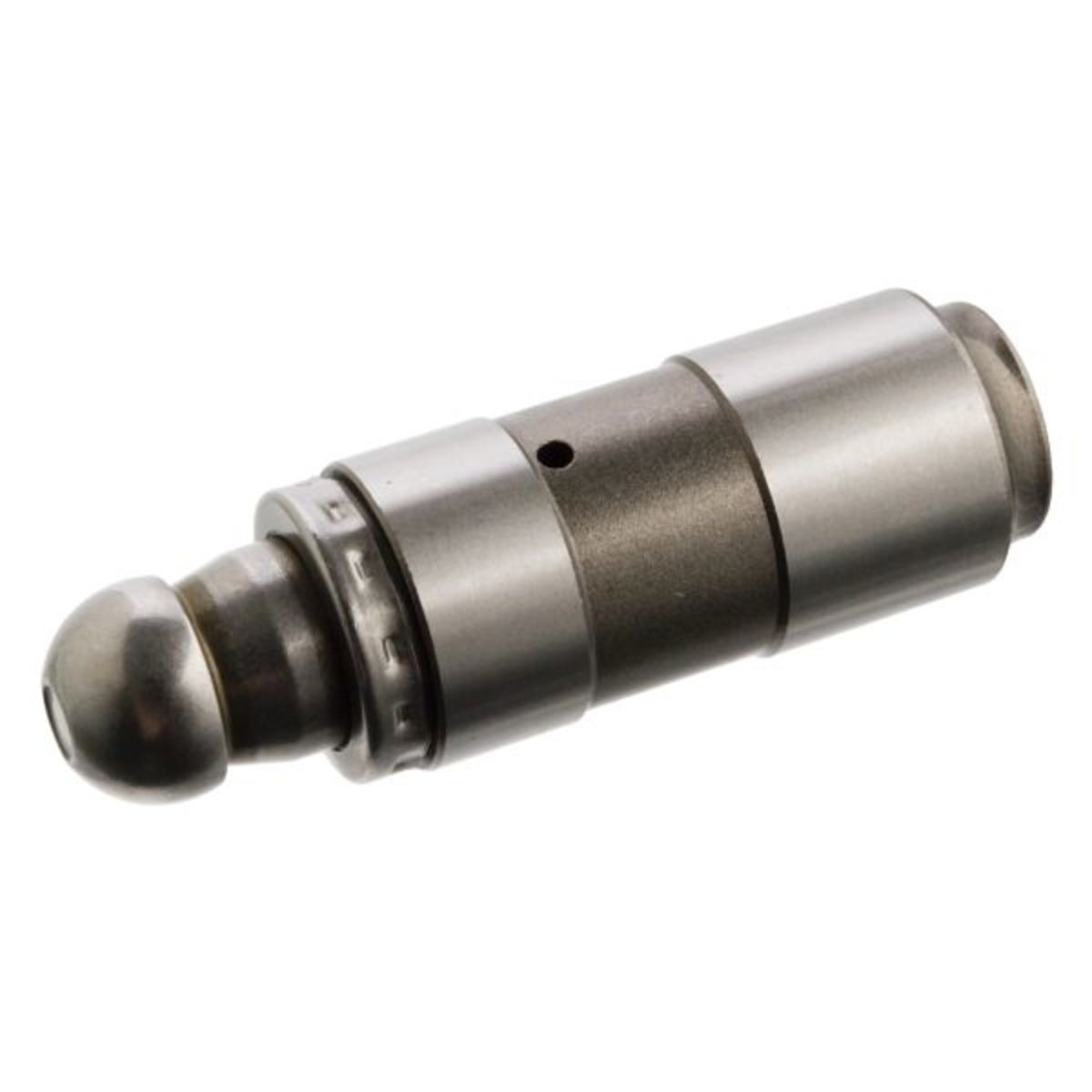 Venttiilinnostin FEBI BILSTEIN 02998
