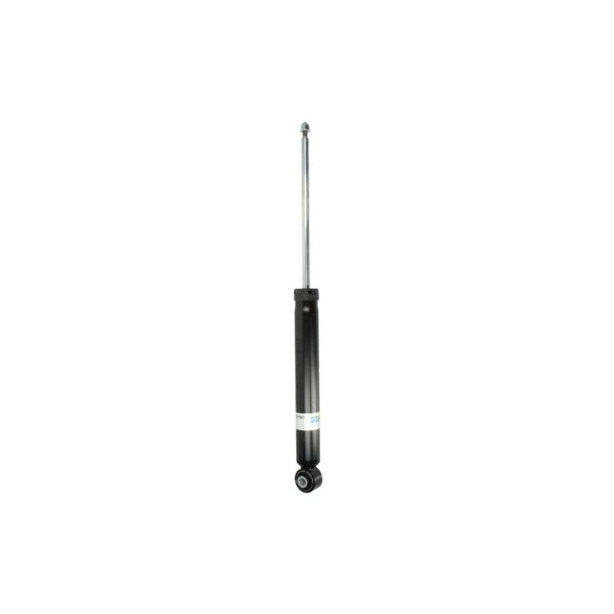 Iskunvaimennin BILSTEIN 19-257587