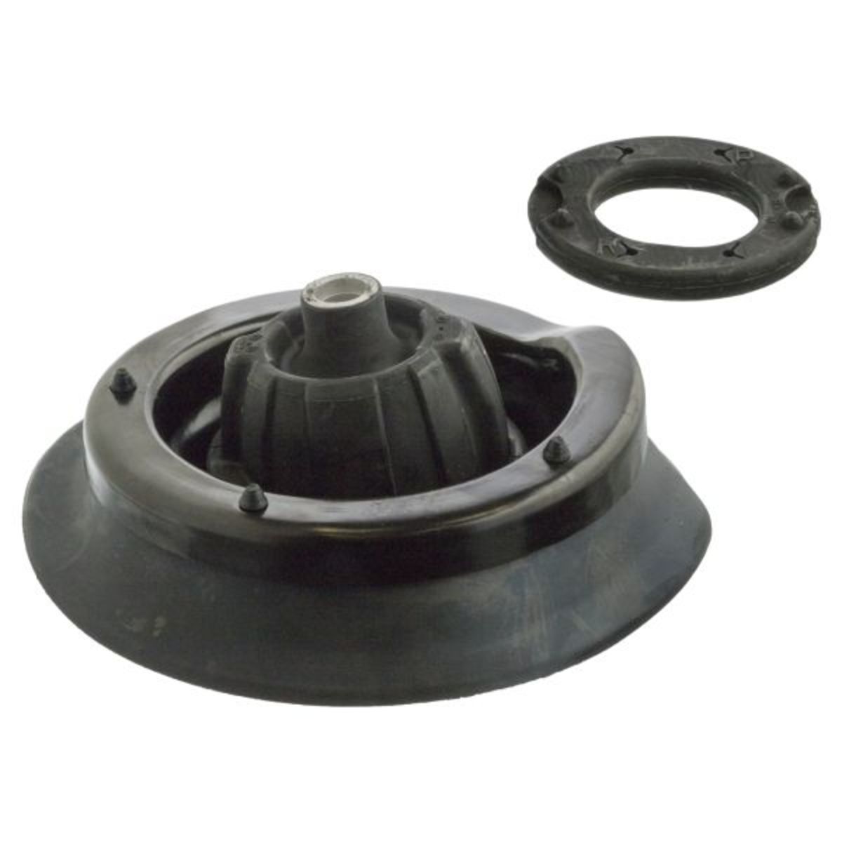 Jousijalan tukilaakeri FEBI BILSTEIN 30840