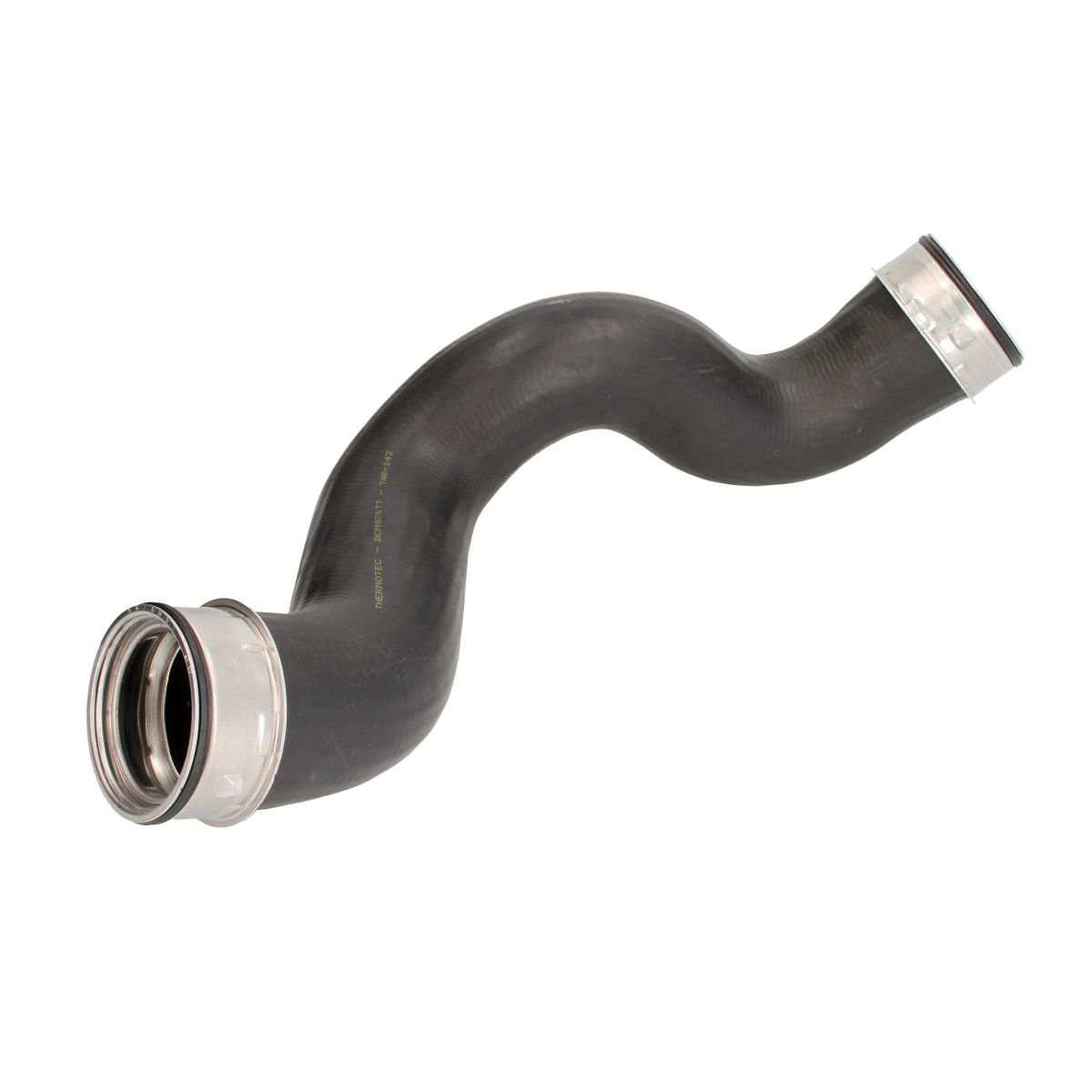 Ahdinletku THERMOTEC DCM076TT
