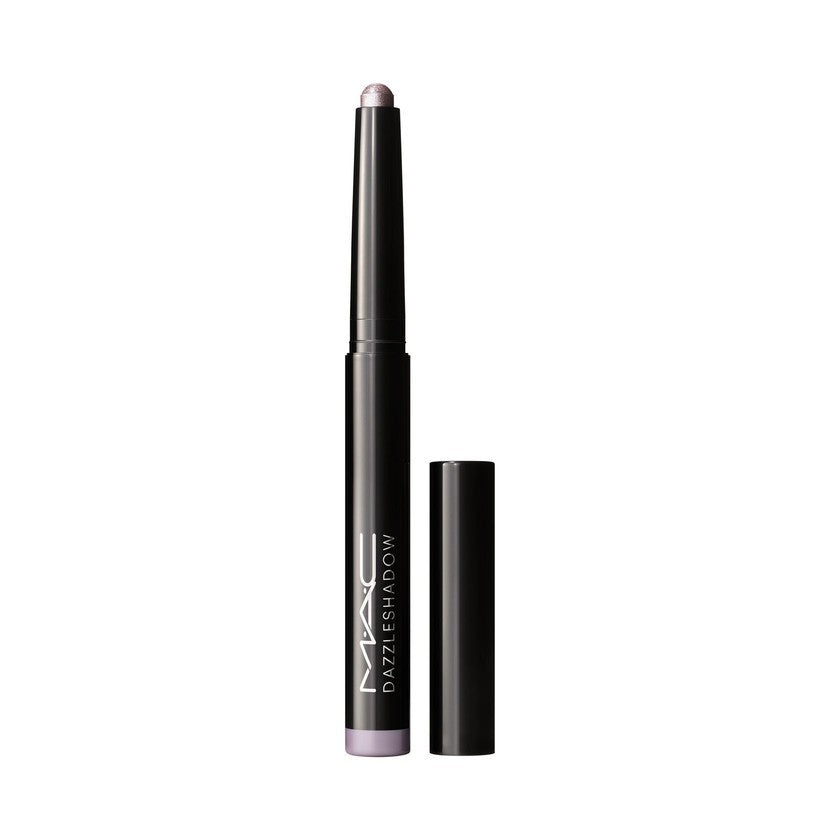 Mac Cosmetics Dazzleshadow Haku Haze -luomiväripuikko