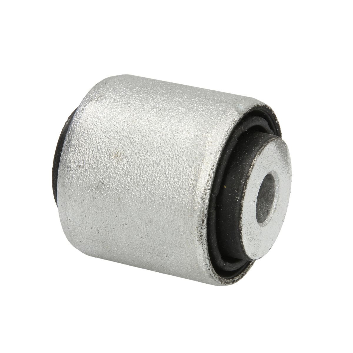 Tukivarren hela REINHOCH RH15-6004
