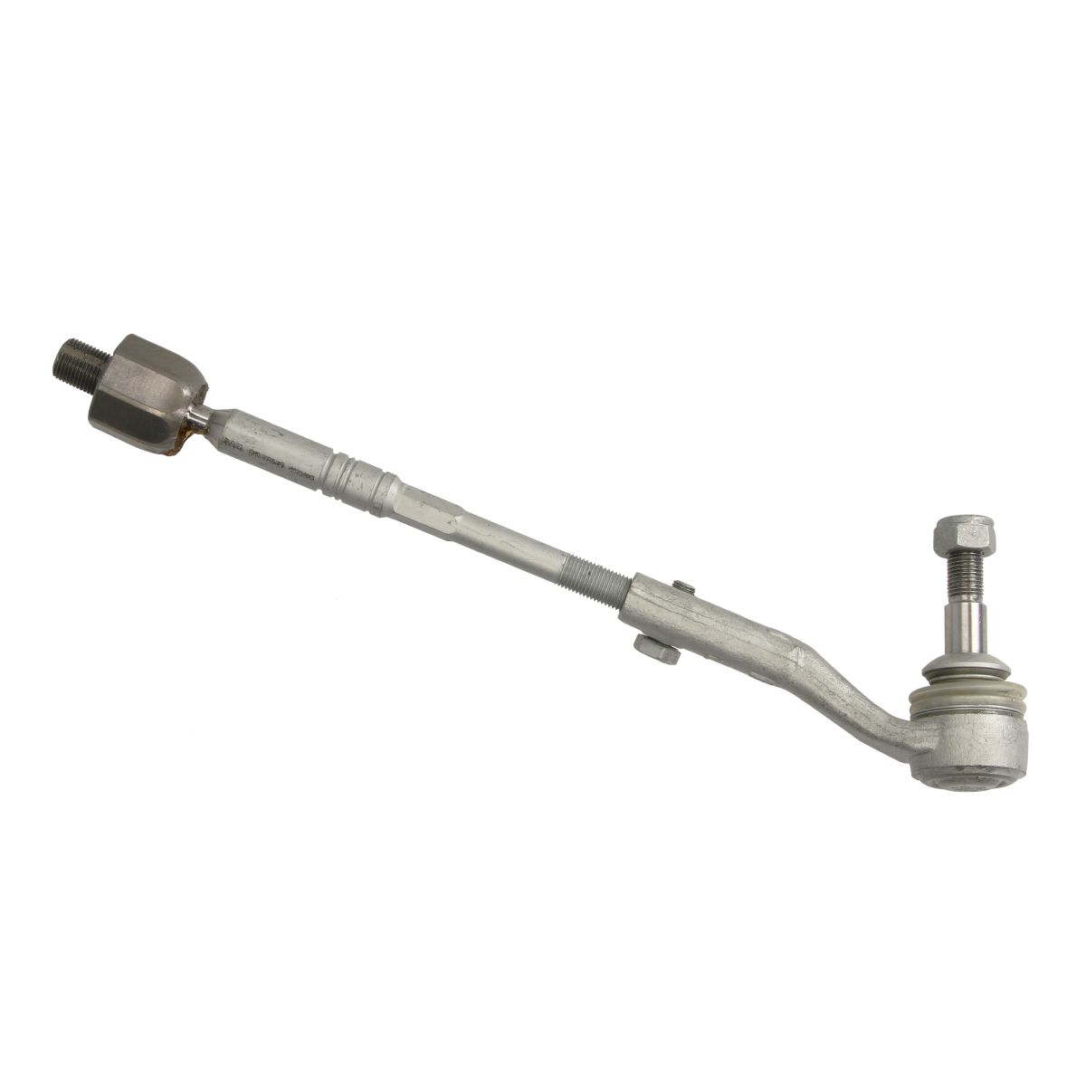 Raidetanko FAG 840 1384 10