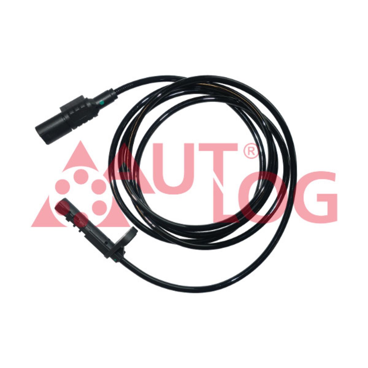 ABS-anturi AUTLOG AS5207