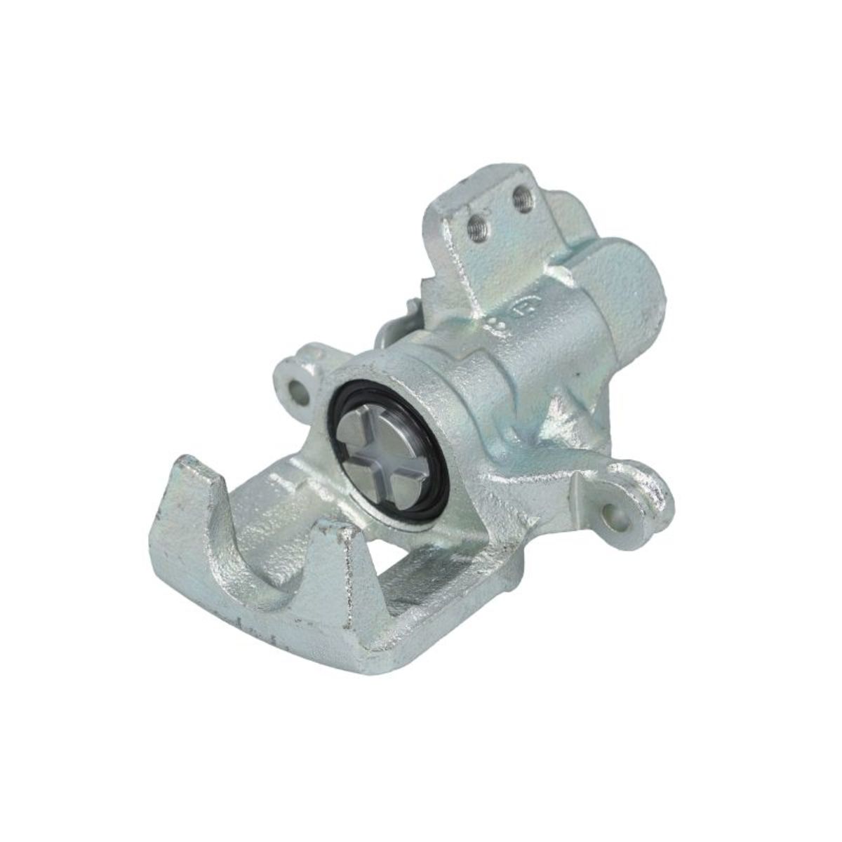 Jarrusatula BUDWEG CALIPER 344400
