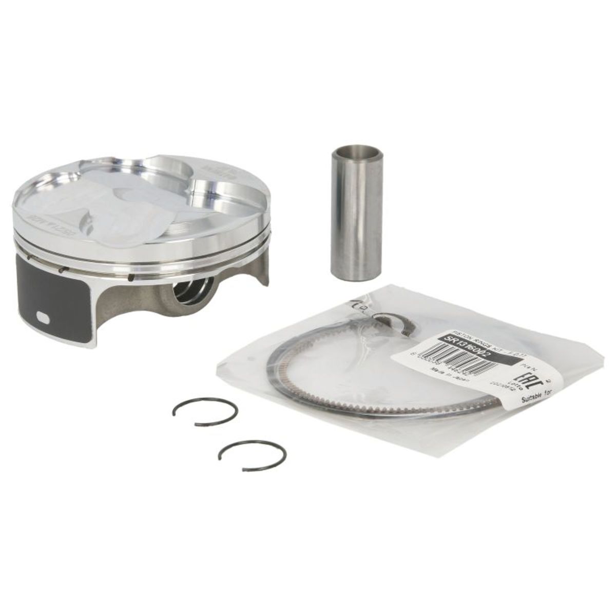 Männät ATHENA S5F07700004C