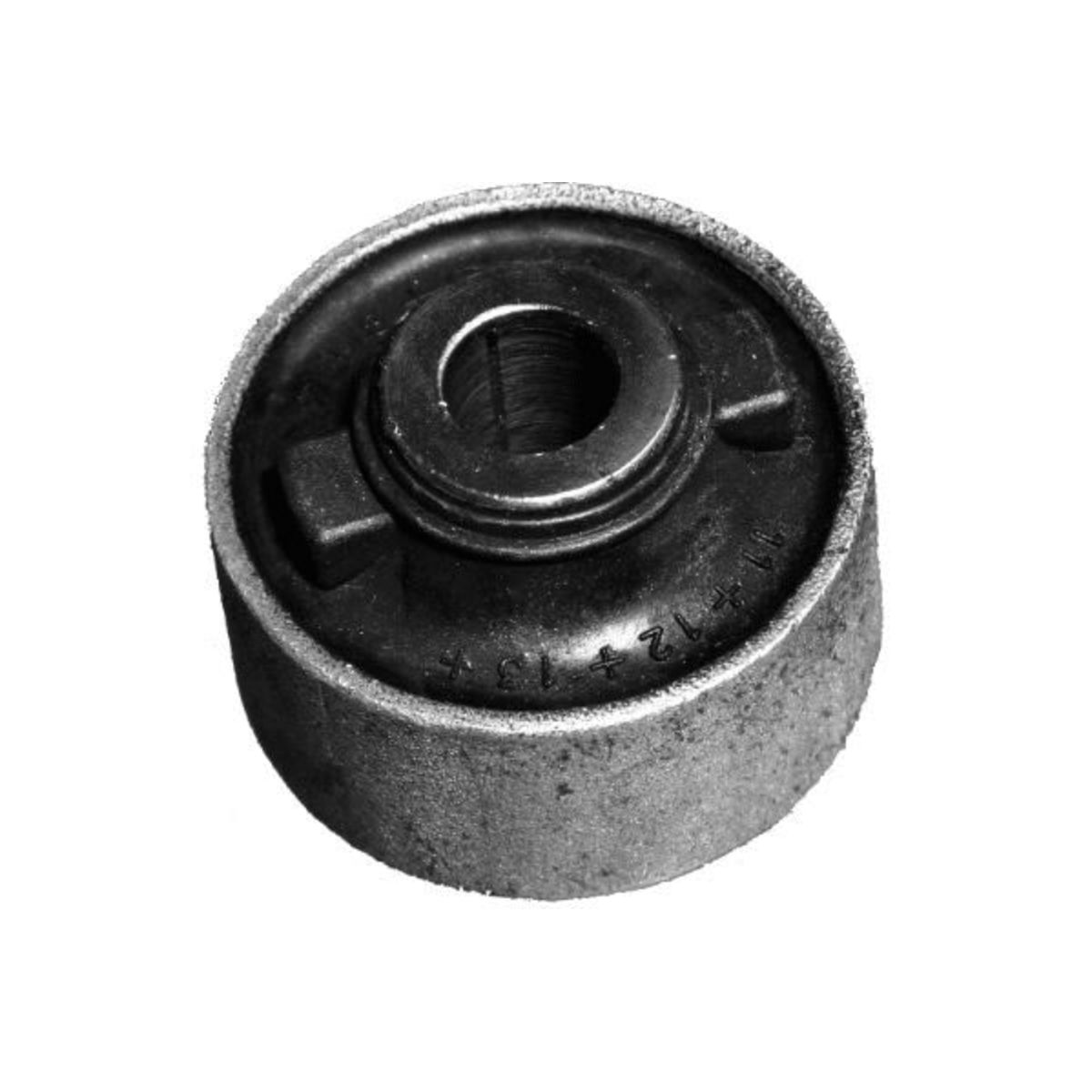 Tukivarren hela MOOG PE-SB-4744