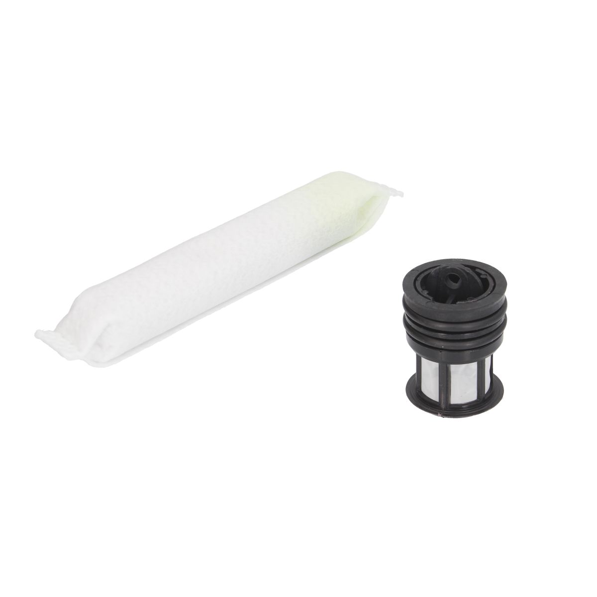 Kuivain, ilmastointilaite DENSO DFD09012