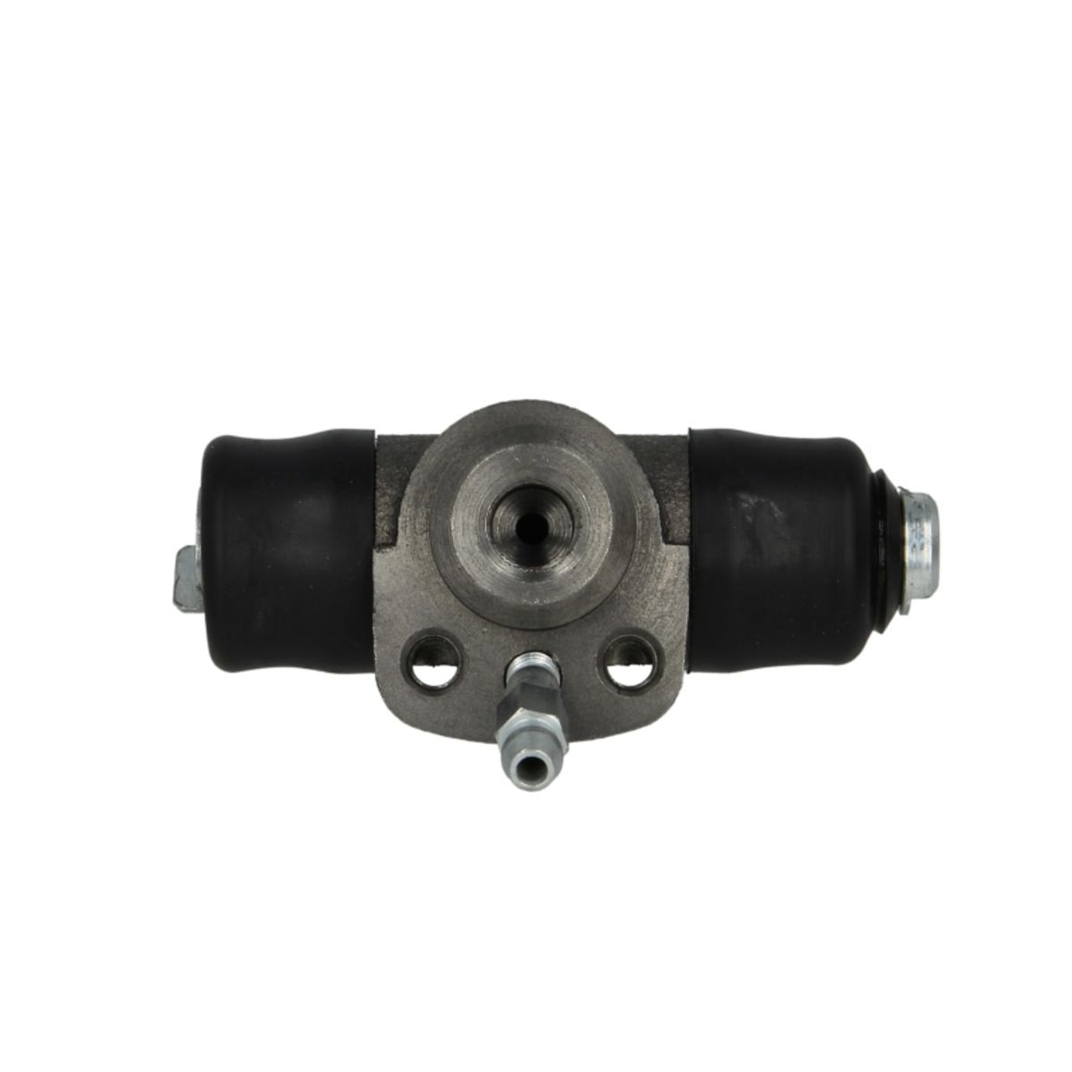 Jarrusylinteri LPR 4913