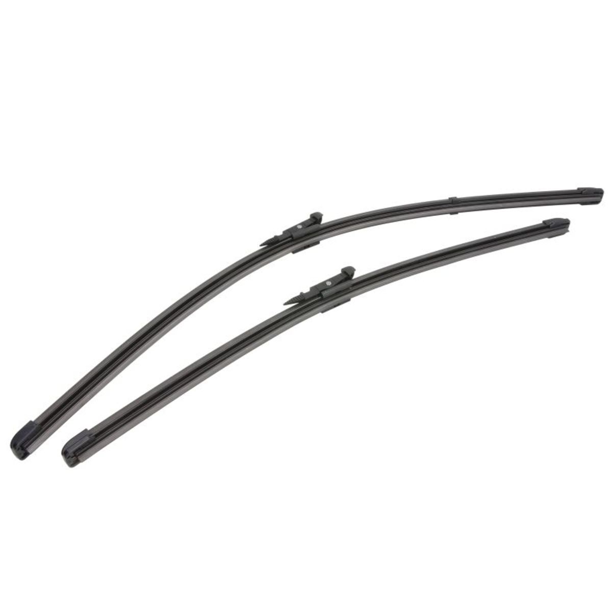 Pyyhkijänsulka VALEO 574470