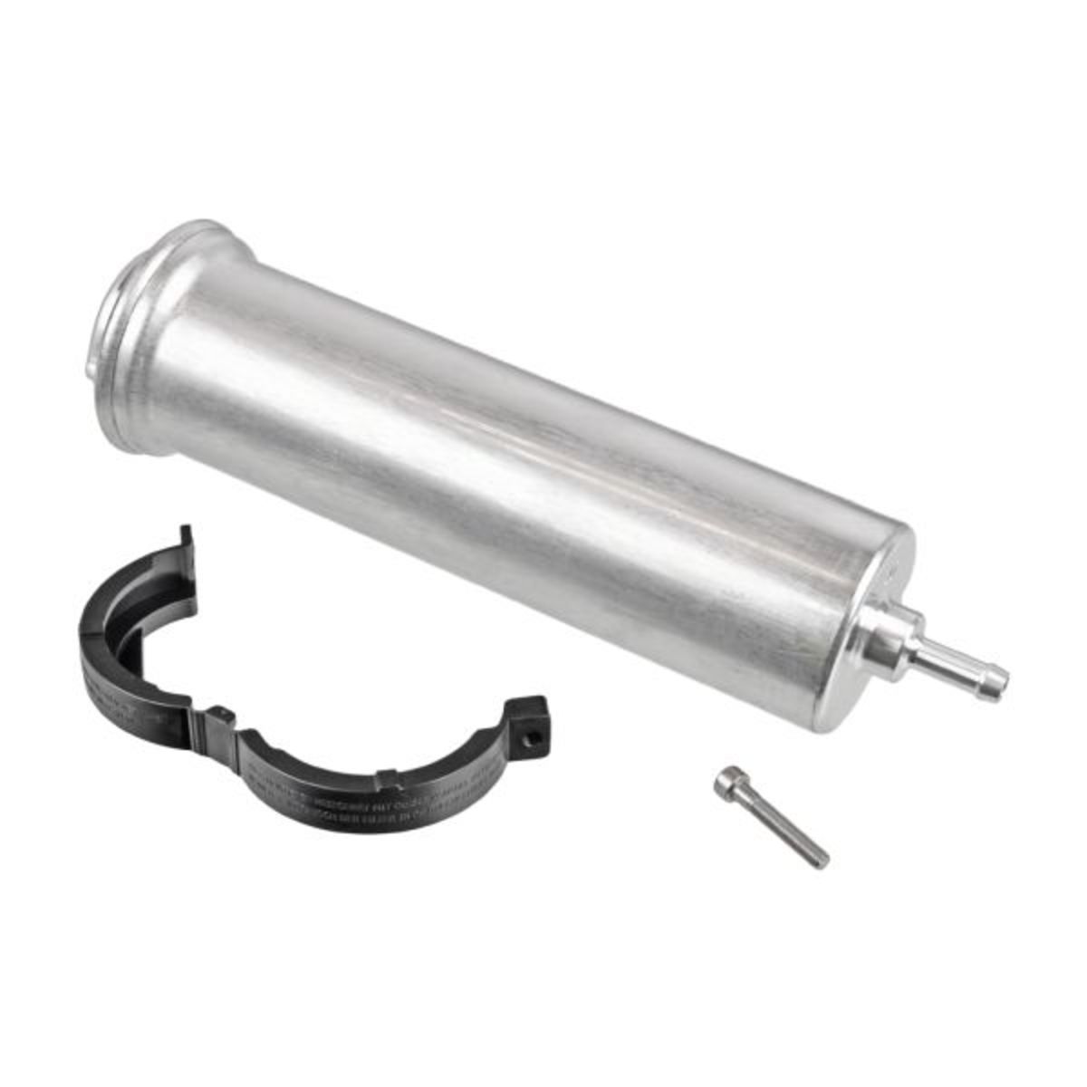Polttoainesuodatin FEBI BILSTEIN 106914