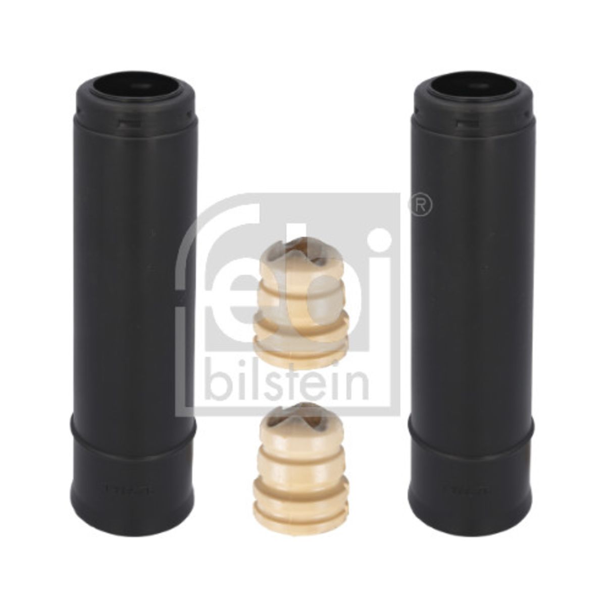 Pölysuojasarja, iskunvaimennin FEBI BILSTEIN 1002210
