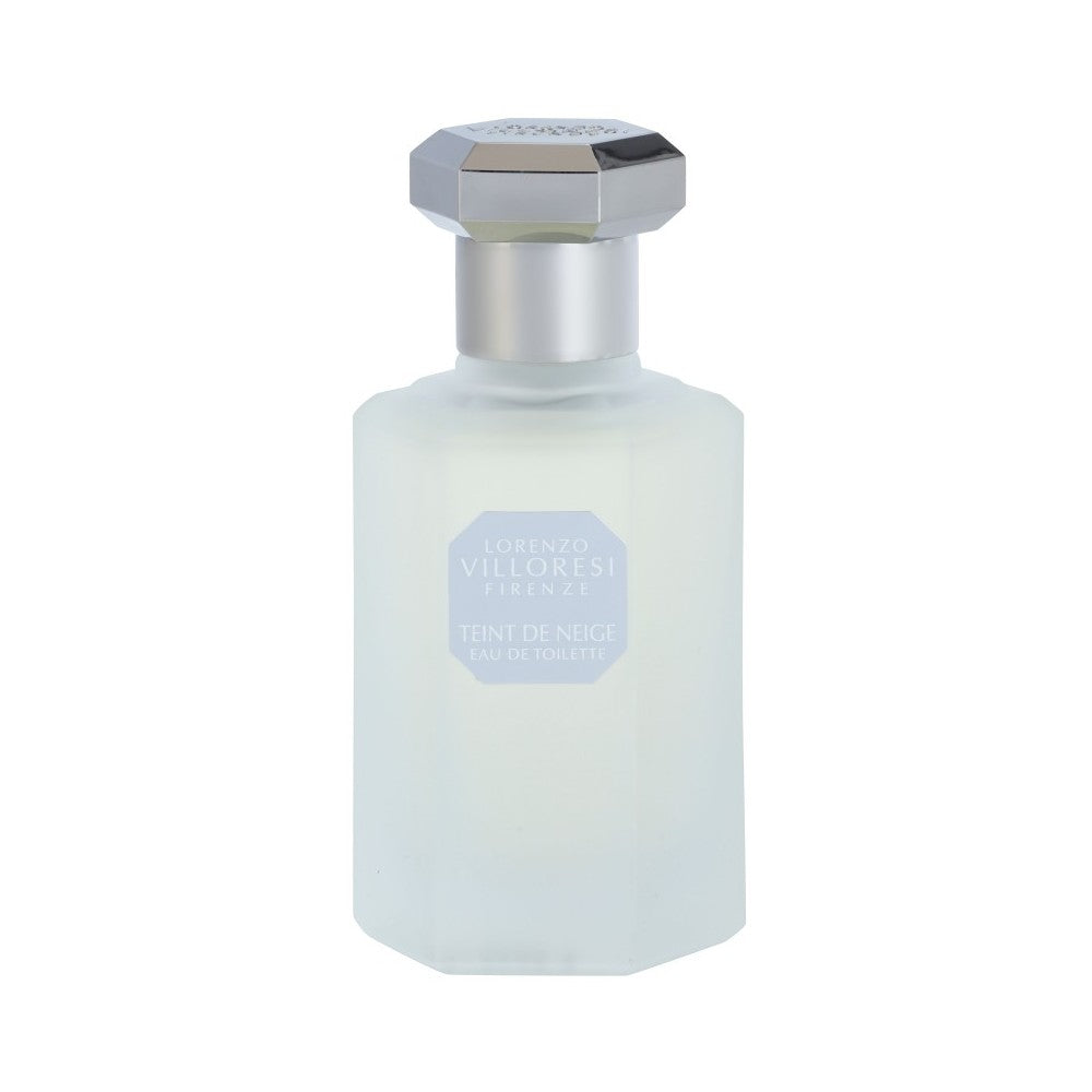 Villoresi Teint de Neige EDT 50 ml