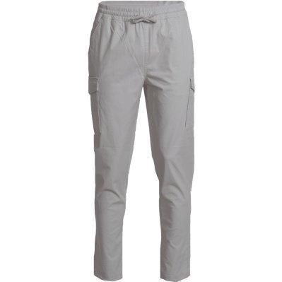 Dobsom Cargo Pants Khaki - L