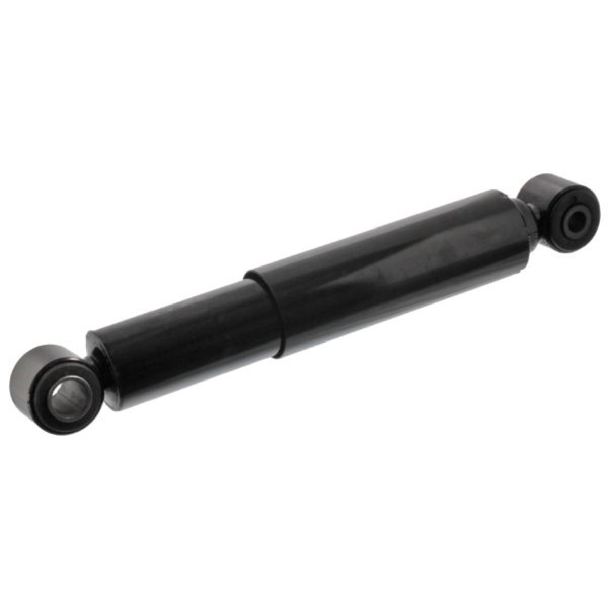 Iskunvaimennin FEBI BILSTEIN 20349