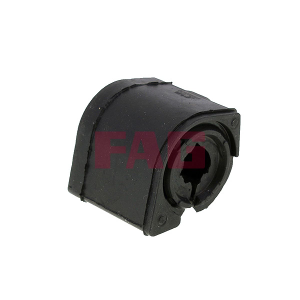 Vakaajan hela FAG 819 0225 10