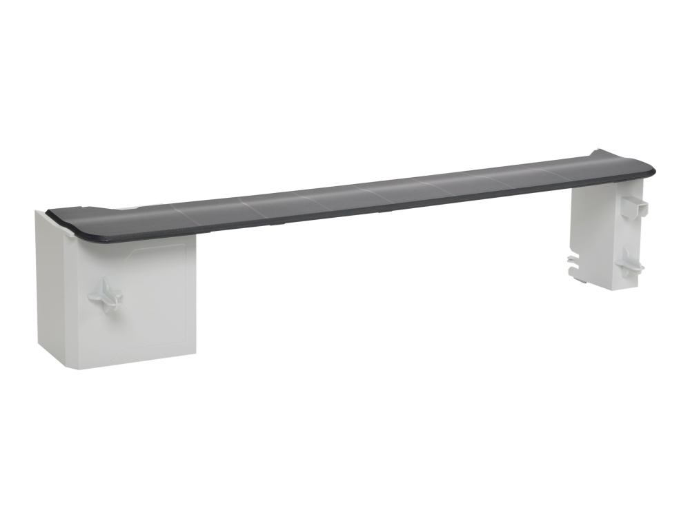 Hp Extension Tray Cover